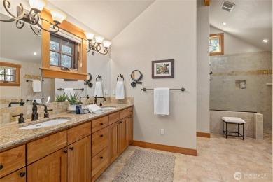 **Potential assumable 3% loan for qualified Buyers.** Luxury - photo 13