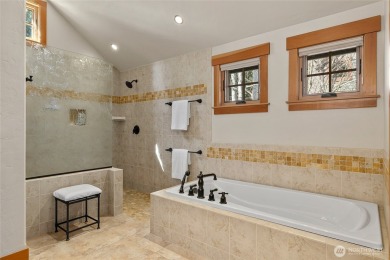 **Potential assumable 3% loan for qualified Buyers.** Luxury - photo 14
