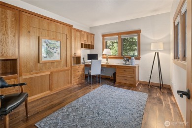 **Potential assumable 3% loan for qualified Buyers.** Luxury - photo 15
