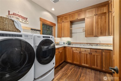 **Potential assumable 3% loan for qualified Buyers.** Luxury - photo 16