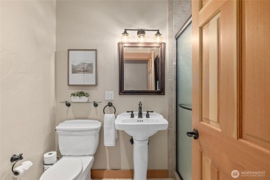 **Potential assumable 3% loan for qualified Buyers.** Luxury - photo 17