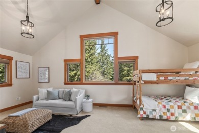 **Potential assumable 3% loan for qualified Buyers.** Luxury - photo 18