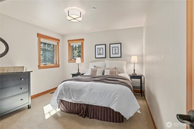 **Potential assumable 3% loan for qualified Buyers.** Luxury - photo 19