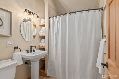 **Potential assumable 3% loan for qualified Buyers.** Luxury - photo 20