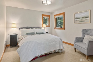 **Potential assumable 3% loan for qualified Buyers.** Luxury - photo 21
