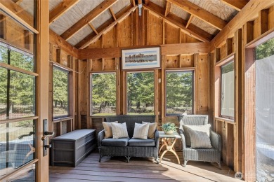 **Potential assumable 3% loan for qualified Buyers.** Luxury - photo 22