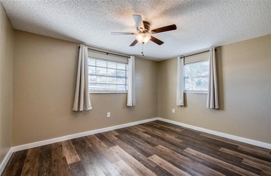 Under contract-accepting backup offers. Welcome to 1410 - photo 22
