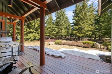 **Potential assumable 3% loan for qualified Buyers.** Luxury - photo 23