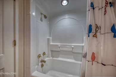 Charming 1930s English Cottage-inspired home where original - photo 23