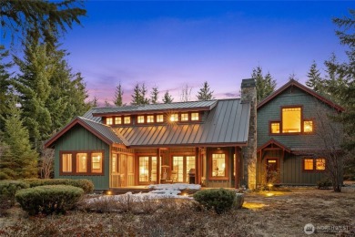 **Potential assumable 3% loan for qualified Buyers.** Luxury - photo 24