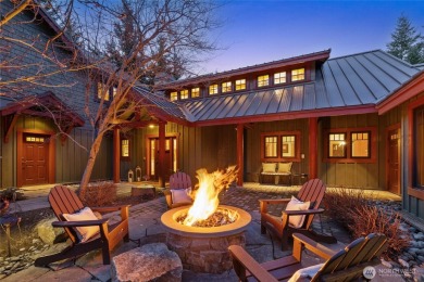 **Potential assumable 3% loan for qualified Buyers.** Luxury - photo 25
