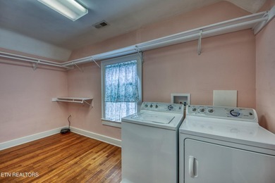 Charming 1930s English Cottage-inspired home where original - photo 25