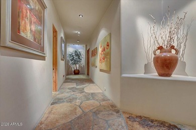 Golf Membership Available! Southwest contemporary luxury meets - photo 26
