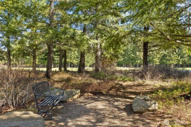 **Potential assumable 3% loan for qualified Buyers.** Luxury - photo 26