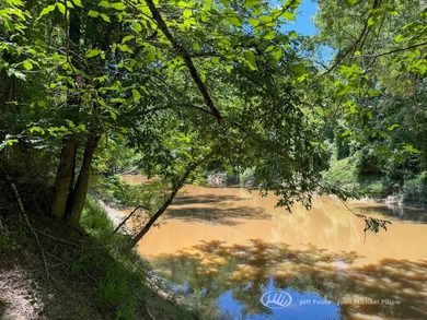 This 96+/--acre tract in Simpson County offers river frontage - photo 26