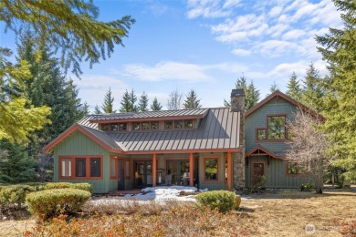 **Potential assumable 3% loan for qualified Buyers.** Luxury - photo 27