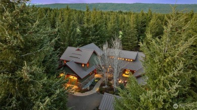 **Potential assumable 3% loan for qualified Buyers.** Luxury - photo 28