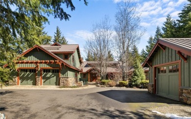 **Potential assumable 3% loan for qualified Buyers.** Luxury - photo 29