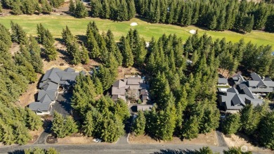 **Potential assumable 3% loan for qualified Buyers.** Luxury - photo 30