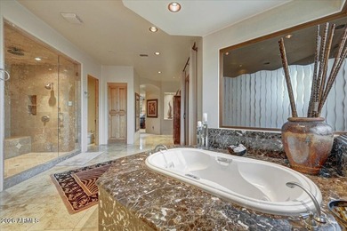 Golf Membership Available! Southwest contemporary luxury meets - photo 31