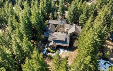 **Potential assumable 3% loan for qualified Buyers.** Luxury - photo 31