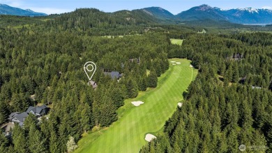 **Potential assumable 3% loan for qualified Buyers.** Luxury - photo 32