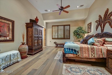 Golf Membership Available! Southwest contemporary luxury meets - photo 33