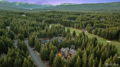 **Potential assumable 3% loan for qualified Buyers.** Luxury - photo 34