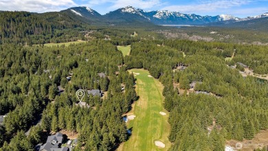 **Potential assumable 3% loan for qualified Buyers.** Luxury - photo 35