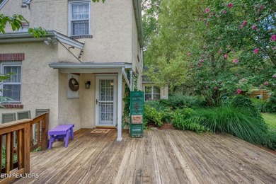Charming 1930s English Cottage-inspired home where original - photo 35