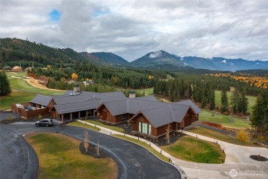 **Potential assumable 3% loan for qualified Buyers.** Luxury - photo 36