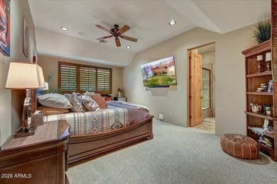 Golf Membership Available! Southwest contemporary luxury meets - photo 37