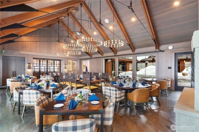 **Potential assumable 3% loan for qualified Buyers.** Luxury - photo 37
