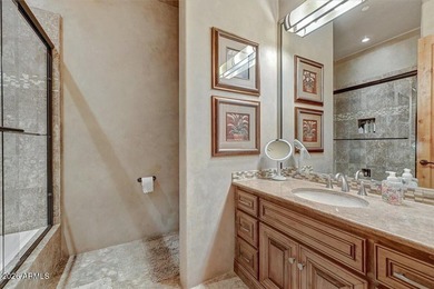 Golf Membership Available! Southwest contemporary luxury meets - photo 38
