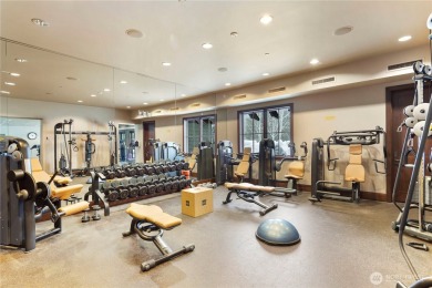 **Potential assumable 3% loan for qualified Buyers.** Luxury - photo 39