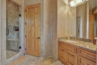 Golf Membership Available! Southwest contemporary luxury meets - photo 40