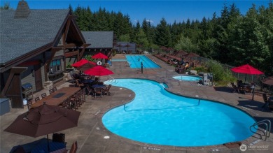 **Potential assumable 3% loan for qualified Buyers.** Luxury - photo 40