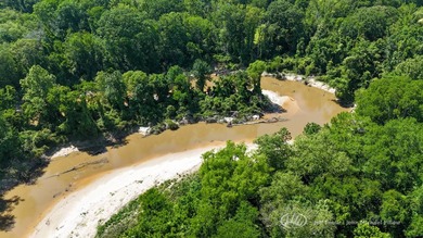 This 96+/--acre tract in Simpson County offers river frontage - photo 40