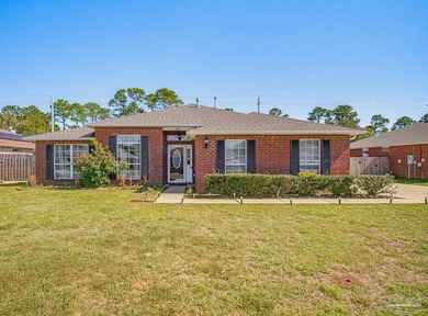 Significant PRICE DROP! Welcome to a home where modern - photo 1