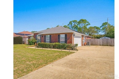 Significant PRICE DROP! Welcome to a home where modern - photo 3