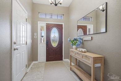 Significant PRICE DROP! Welcome to a home where modern - photo 4