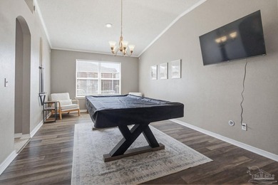 Significant PRICE DROP! Welcome to a home where modern - photo 8