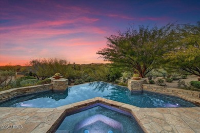 Golf Membership Available! Southwest contemporary luxury meets - photo 50