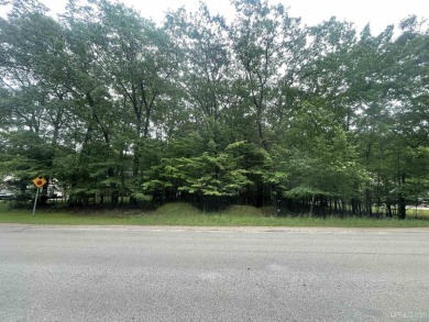 Lake Michigan - Delta County Lot For Sale in Gladstone Michigan