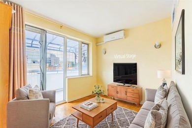 Welcome to this beautifully maintained 2 bedroom, 2 bath - photo 5
