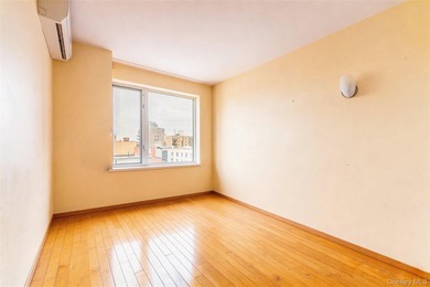 Welcome to this beautifully maintained 2 bedroom, 2 bath - photo 7