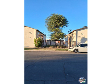 Salton Sea Lake Home For Sale in Calipatria California