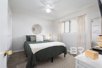Discover the perfect blend of charm, convenience, and coastal - photo 11