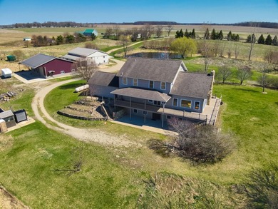 A rare opportunity to own a true multi-use recreational and - photo 11