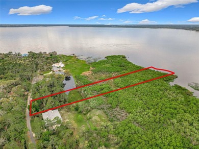 Discover a rare opportunity to own 2.88 acres in the desirable - photo 1